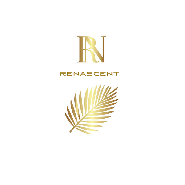 Renascent